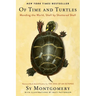 Of Time and Turtles: Mending the World, Shell by Shattered Shell