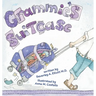 Grammie's Suitcase