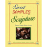 Sweet Samples from Scripture: A Devotional for Sunday School Scholars