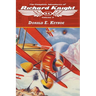 The Complete Adventures of Richard Knight, Volume 3