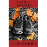 Land of Dreams