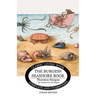 The Burgess Seashore Book for Children in color