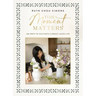This Moment Matters: 100 Ways to Cultivate a Grace-Laced Life