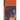 The Data Analysis Briefbook