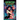 Demon Summer