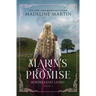 Marin's Promise