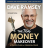The Total Money Makeover Updated and Expanded: A Proven Plan for Financial Peace