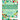 Calculation of Drug Dosages: A Work Text