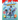 Superbugs and Pandemics: A Max Axiom Super Scientist Adventure