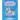 Sticker Dolly Dressing Popstars