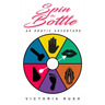 Spin the Bottle: Voyeur Group Sex Lesbian Bisexual Erotica