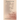 The Universal Human: The Evolution of Individuality (Cw 117, 124, 165)