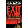 Exit Wounds