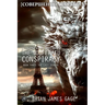 The Nosferatu Conspiracy: Book Three, The Last Seraph