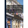 Tobacco Culture in the West Indies