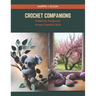 Crochet Companions: Endearing Amigurumi Animal Creations Book