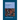 Feminist Activism and Digital Networks: Between Empowerment and Vulnerability
