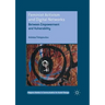 Feminist Activism and Digital Networks: Between Empowerment and Vulnerability
