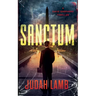 Sanctum