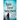 Her Last Secret: A gripping psychological thriller