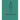 Fashion designer sketchpad: Fashion Sketchpad: 200 Figure Templates for Designing Looks (Sketchpads) YAS!