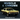 Muscle & Chrome: Classic American Cars