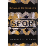 Roman Republics