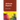 Attitude Reports