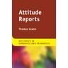 Attitude Reports