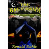 The Grey Dawn