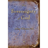 The Sovereignty of God