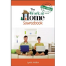 The Work at Home Sourcebook