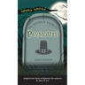 Ghostly Tales of Plymouth