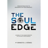The Soul Edge: Leading at the Human Frontier in the Age of Intelligence