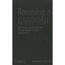 Becoming a Candidate