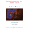 The Dawn Breakers: Les Matinaux
