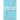 The Twin Flame Guidebook: Your Practical Guide to Navigating the Journey