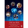 The Elea Way: A Learning Journey Toward Sustainable Impact