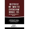 History of White Eyebrow Kung Fu: Wisdom Manifested in Motion: Exploring the Legacy and Techniques of White Eyebrow Kung Fu