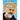 Welcoming the Holy Spirit with Padre Pio