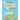 Aaron's Adventure: The Art of Giving