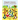 Origami Gnomes of the Forest Wonderland: Crafting 41 Gnomes, Mushrooms, and Forest Creatures