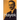 Friedrich Hayek: A Biography: A Biography
