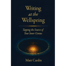 Writing at the Wellspring