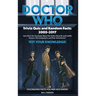 Doctor Who Trivia Quiz and Random Facts (hardback): 2005-2017