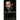 Accidental: A Dark Billionaire Romance