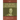 The Secret of the Ages