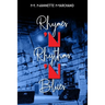 Rhymes 'n Rhythms 'n Blues