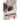 The Hollywood Collection