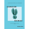 Cancer Genes